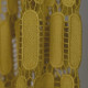 tissu-macrame-topazio-casal-confection-rideau