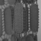 tissu-macrame-basalto-casal-confection-rideau