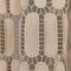 tissu-macrame-beige-casal-confection-rideau