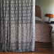 tissu-macrame-basalto-situation-casal-confection-rideau
