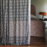 tissu-macrame-meringa-casal-confection-rideau