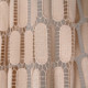 tissu-macrame-beige-casal-confection-rideau