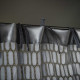 "Macramé" Casal fabric