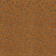 Tissu-velours-daim-camel-motifs-leopard-casamance