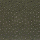 Tissu-velours-daim-kaki-motifs-leopard-casamance