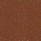 Tissu-velours-daim-terracotta-motifs-leopard-casamance
