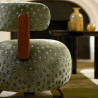 Tissu-velours-daim-camel-motifs-leopard-casamance