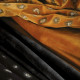 Tissu-velours-daim-manade-casamance