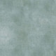 tissu-velours-faux-uni-manade-opaline-casamance