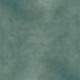 tissu-velours-faux-uni-manade-vert-de-gris-casamance