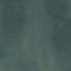 tissu-velours-faux-uni-manade-vert-imperial-casamance