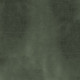 tissu-velours-faux-uni-manade-vert-sous-bois-casamance