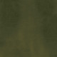 tissu-velours-faux-uni-manade-kaki-casamance