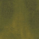 tissu-velours-faux-uni-manade-vert-mousse-casamance