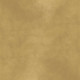 tissu-velours-faux-uni-manade-vanille-casamance