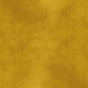 tissu-velours-faux-uni-manade-safran-casamance