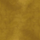 tissu-velours-faux-uni-manade-jaune-or-casamance