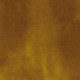 tissu-velours-faux-uni-manade-camel-casamance