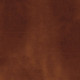 tissu-velours-faux-uni-manade-cuivre-casamance