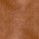 tissu-velours-faux-uni-manade-terre-de-sienne-casamance
