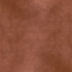 tissu-velours-faux-uni-manade-rouille-casamance