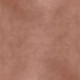 tissu-velours-faux-uni-manade-rose-blush-casamance