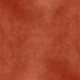 tissu-velours-faux-uni-manade-orange-casamance