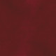 tissu-velours-faux-uni-manade-rouge-theatre-casamance