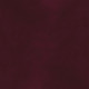 tissu-velours-faux-uni-manade-lie-de-vin-casamance