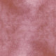 tissu-velours-faux-uni-manade-vieux-rose-casamance