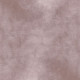 tissu-velours-faux-uni-manade-nude-casamance