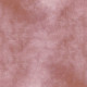 tissu-velours-faux-uni-manade-lilas-casamance