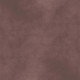 tissu-velours-faux-uni-manade-mauve-cendre-casamance