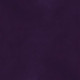tissu-velours-faux-uni-manade-violet-casamance