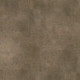 tissu-velours-faux-uni-manade-taupe-casamance