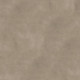 tissu-velours-faux-uni-sable-casamance