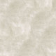 tissu-velours-faux-uni-manade-nacre-casamance