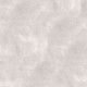 tissu-velours-faux-uni-manade-beige-casamance