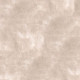 tissu-velours-faux-uni-manade-champagne-casamance