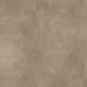 tissu-velours-faux-uni-manade-noix-casamance