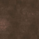 tissu-velours-faux-uni-manade-cafe-2-casamance