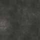 tissu-velours-faux-uni-manade-gris-fusain-casamance