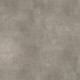 tissu-velours-faux-uni-manade-beige-taupe-casamance