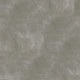 tissu-velours-faux-uni-manade-gris-cendre-casamance