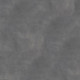 tissu-velours-faux-uni-manade-gris-casamance