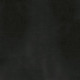 tissu-velours-faux-uni-anthracite-casamance