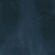 tissu-velours-faux-uni-bleu-nuit-casamance