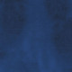 tissu-velours-faux-uni-bleu-roi-casamance