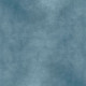 tissu-velours-faux-uni-orage-casamance