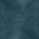 tissu-velours-faux-uni-petrole-casamance